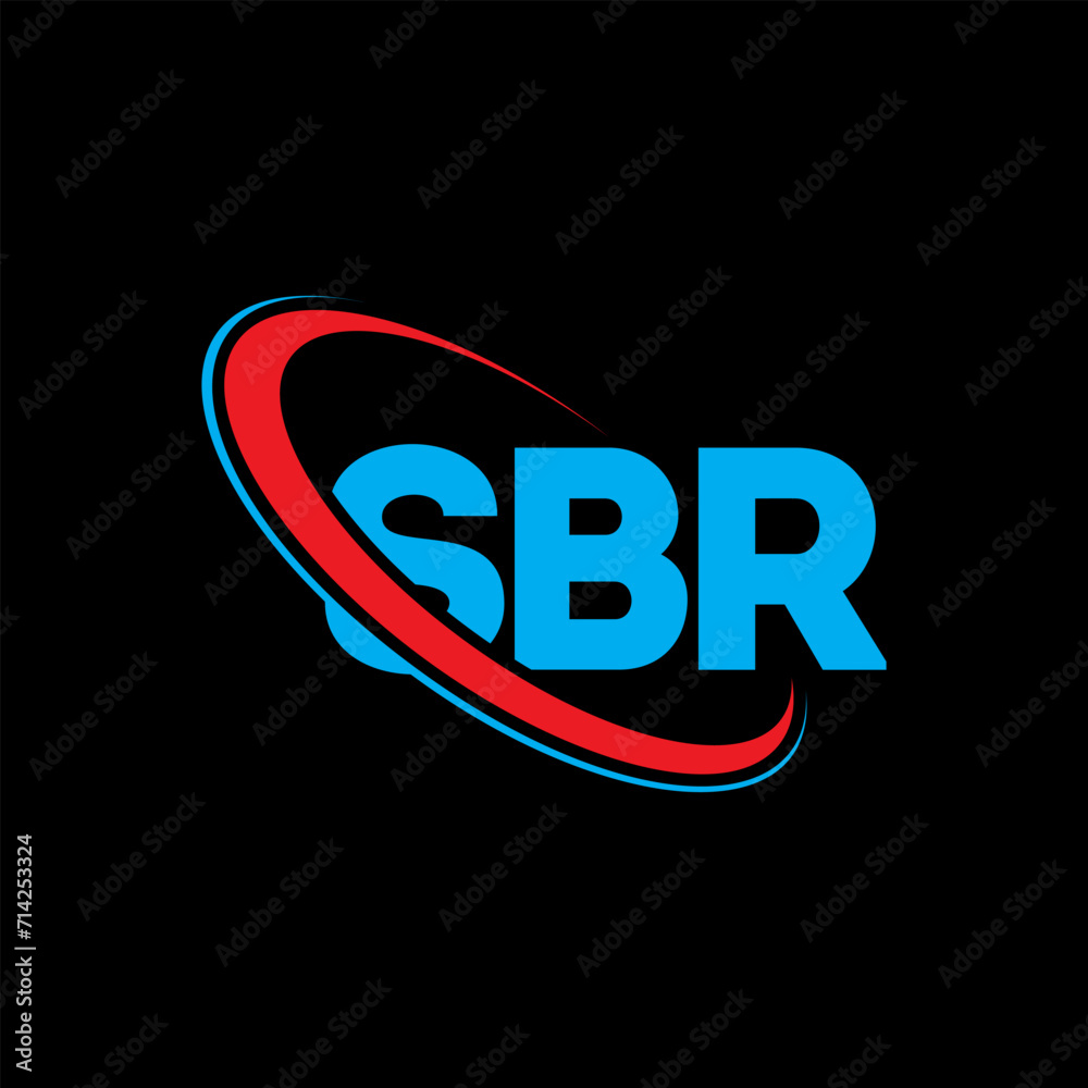 SBR logo. SBR letter. SBR letter logo design. Intitials SBR logo linked with circle and uppercase monogram logo. SBR typography for technology, business and real estate brand. SBR logo. SBR letter. SBR letter logo design. Intitials SBR logo linked with circle and uppercase monogram logo. SBR typography for technology, business and real estate brand.