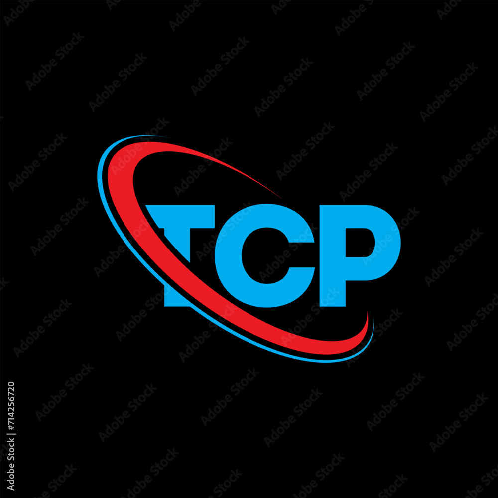TCP logo. TCP letter. TCP letter logo design. Intitials TCP logo linked with circle and uppercase monogram logo. TCP typography for technology, business and real estate brand. TCP logo. TCP letter. TCP letter logo design. Intitials TCP logo linked with circle and uppercase monogram logo. TCP typography for technology, business and real estate brand.