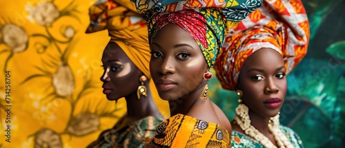 Highlight the diversity of African cultures and their impact on the global community.