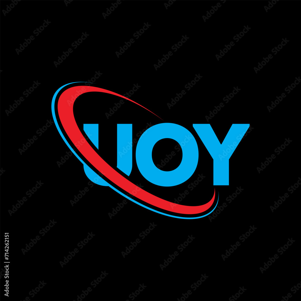 UOY logo. UOY letter. UOY letter logo design. Initials UOY logo linked with circle and uppercase monogram logo. UOY typography for technology, business and real estate brand. UOY logo. UOY letter. UOY letter logo design. Initials UOY logo linked with circle and uppercase monogram logo. UOY typography for technology, business and real estate brand.