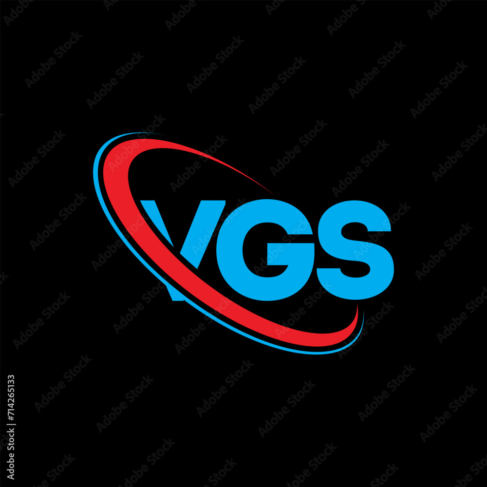 VGS logo. VGS letter. VGS letter logo design. Initials VGS logo linked with circle and uppercase monogram logo. VGS typography for technology, business and real estate brand. VGS logo. VGS letter. VGS letter logo design. Initials VGS logo linked with circle and uppercase monogram logo. VGS typography for technology, business and real estate brand.