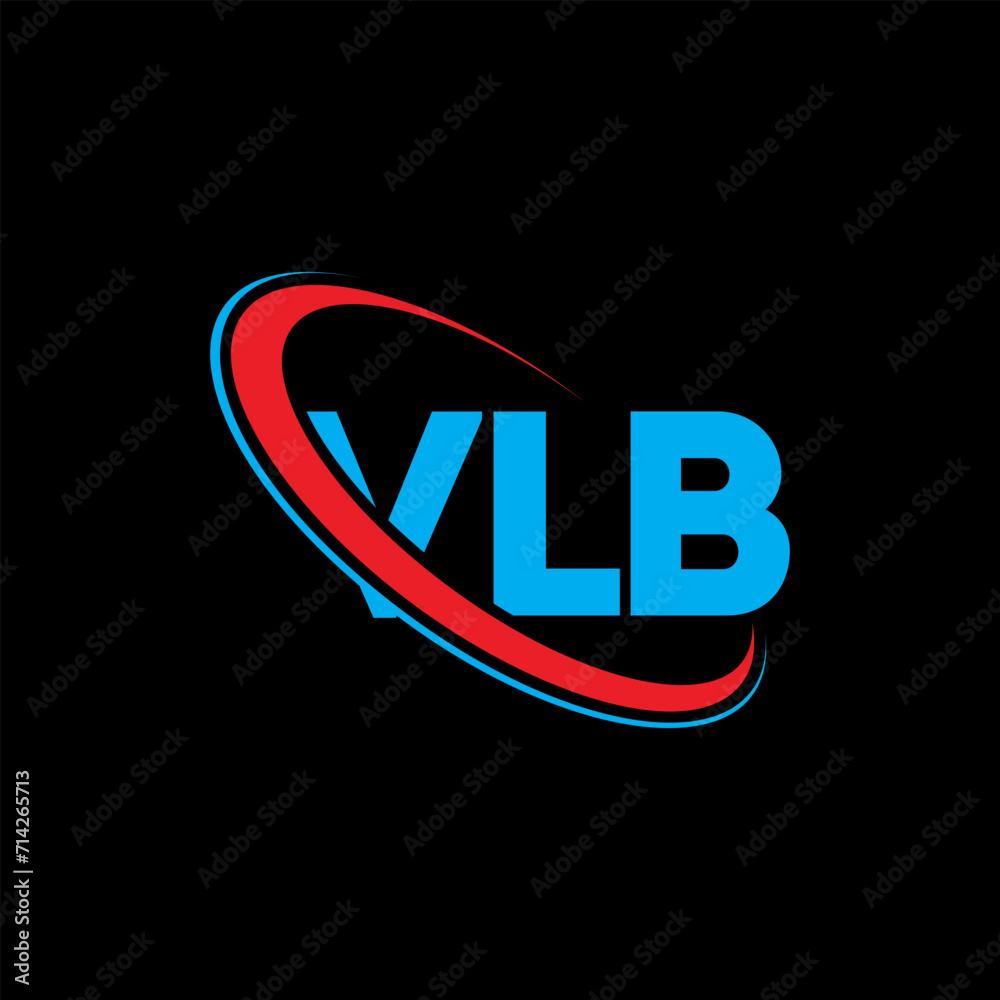 VLB logo. VLB letter. VLB letter logo design. Initials VLB logo linked with circle and uppercase monogram logo. VLB typography for technology, business and real estate brand. VLB logo. VLB letter. VLB letter logo design. Initials VLB logo linked with circle and uppercase monogram logo. VLB typography for technology, business and real estate brand.