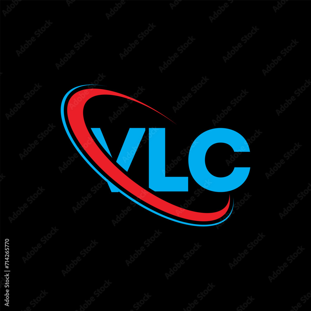 VLC logo. VLC letter. VLC letter logo design. Initials VLC logo linked with circle and uppercase monogram logo. VLC typography for technology, business and real estate brand. VLC logo. VLC letter. VLC letter logo design. Initials VLC logo linked with circle and uppercase monogram logo. VLC typography for technology, business and real estate brand.