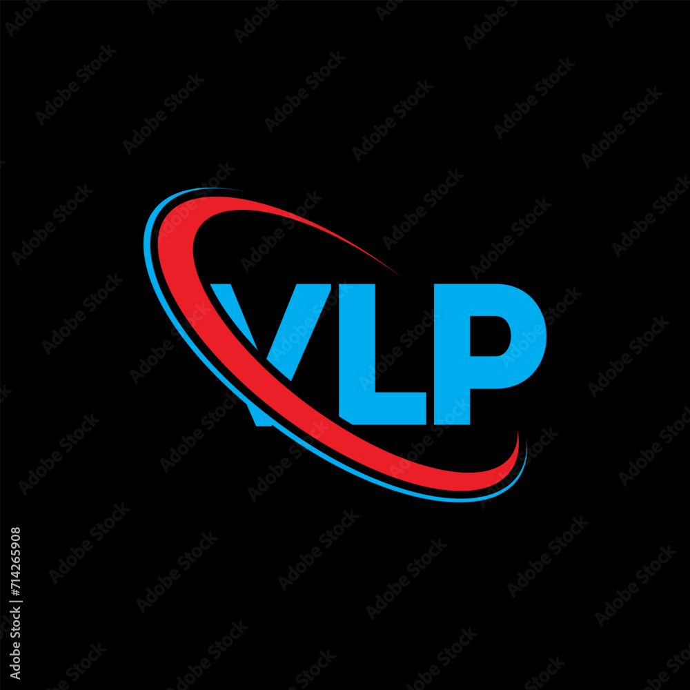 VLP logo. VLP letter. VLP letter logo design. Initials VLP logo linked with circle and uppercase monogram logo. VLP typography for technology, business and real estate brand. VLP logo. VLP letter. VLP letter logo design. Initials VLP logo linked with circle and uppercase monogram logo. VLP typography for technology, business and real estate brand.