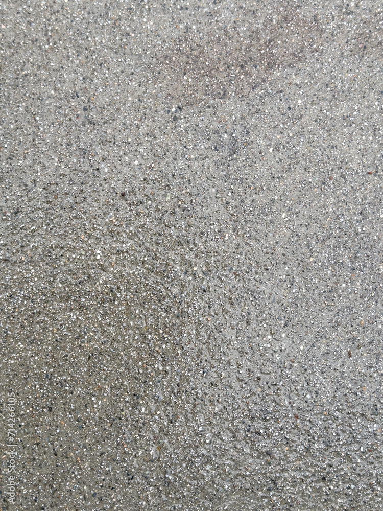 wet concrete texture wet concrete texture