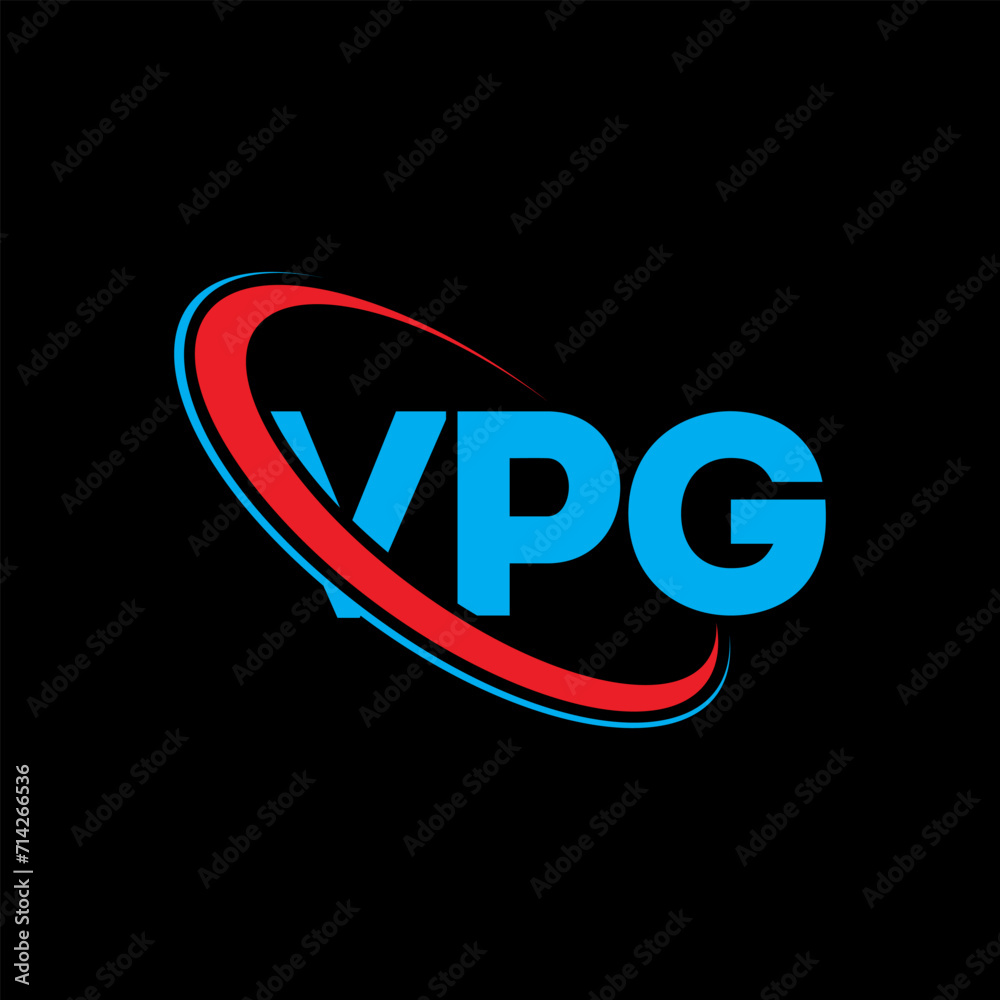 VPG logo. VPG letter. VPG letter logo design. Initials VPG logo linked with circle and uppercase monogram logo. VPG typography for technology, business and real estate brand. VPG logo. VPG letter. VPG letter logo design. Initials VPG logo linked with circle and uppercase monogram logo. VPG typography for technology, business and real estate brand.