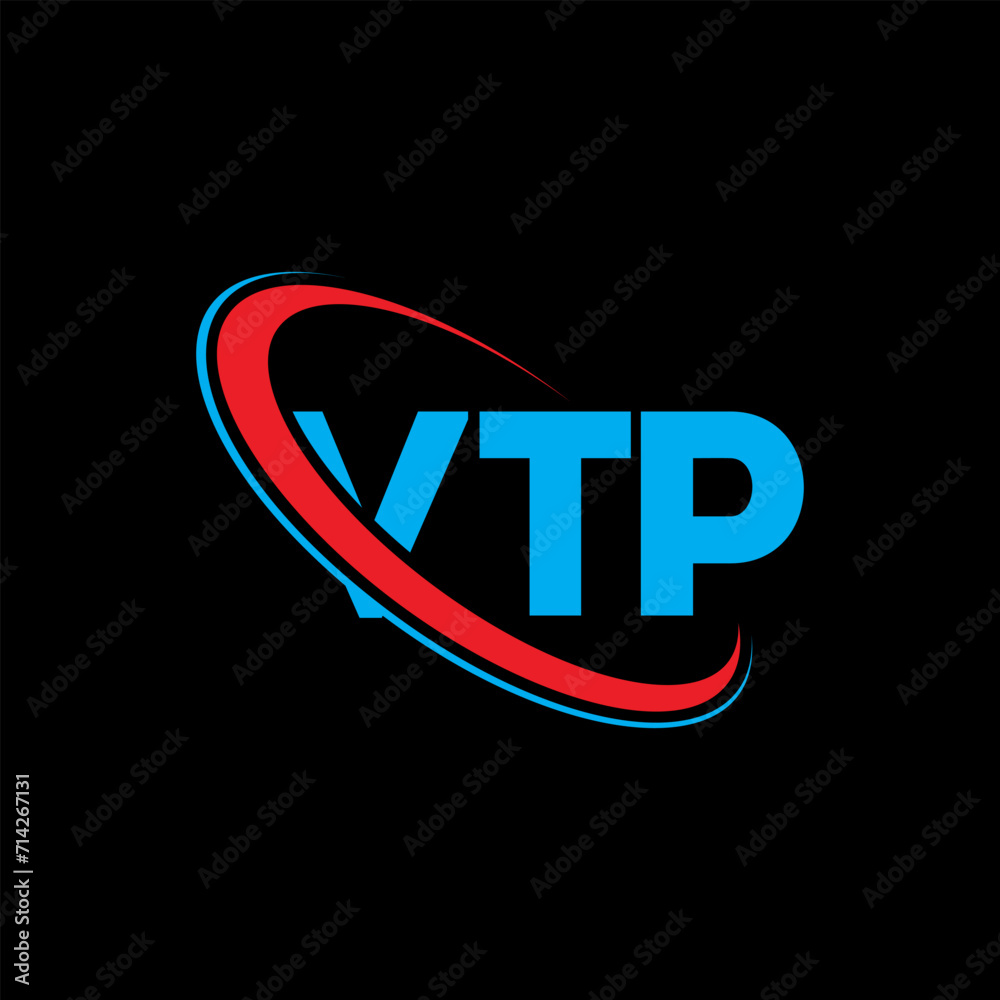 VTP logo. VTP letter. VTP letter logo design. Initials VTP logo linked with circle and uppercase monogram logo. VTP typography for technology, business and real estate brand. VTP logo. VTP letter. VTP letter logo design. Initials VTP logo linked with circle and uppercase monogram logo. VTP typography for technology, business and real estate brand.