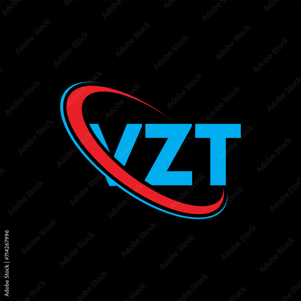 VZT logo. VZT letter. VZT letter logo design. Initials VZT logo linked with circle and uppercase monogram logo. VZT typography for technology, business and real estate brand. VZT logo. VZT letter. VZT letter logo design. Initials VZT logo linked with circle and uppercase monogram logo. VZT typography for technology, business and real estate brand.
