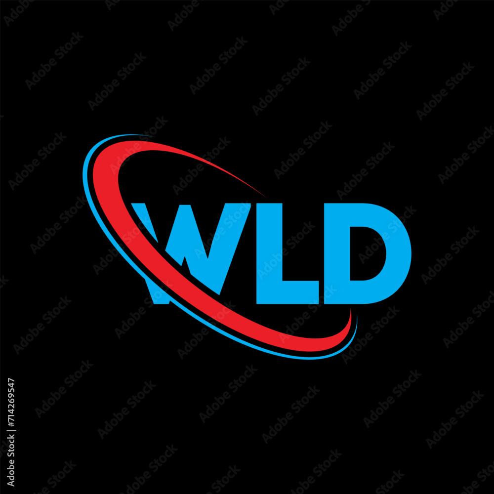 WLD logo. WLD letter. WLD letter logo design. Initials WLD logo linked with circle and uppercase monogram logo. WLD typography for technology, business and real estate brand. WLD logo. WLD letter. WLD letter logo design. Initials WLD logo linked with circle and uppercase monogram logo. WLD typography for technology, business and real estate brand.