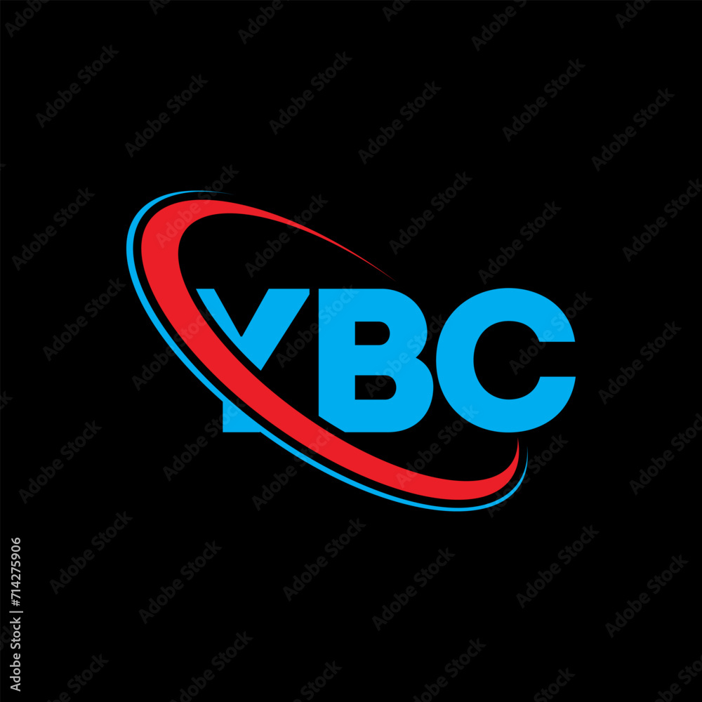 YBC logo. YBC letter. YBC letter logo design. Intitials YBC logo linked with circle and uppercase monogram logo. YBC typography for technology, business and real estate brand. YBC logo. YBC letter. YBC letter logo design. Intitials YBC logo linked with circle and uppercase monogram logo. YBC typography for technology, business and real estate brand.