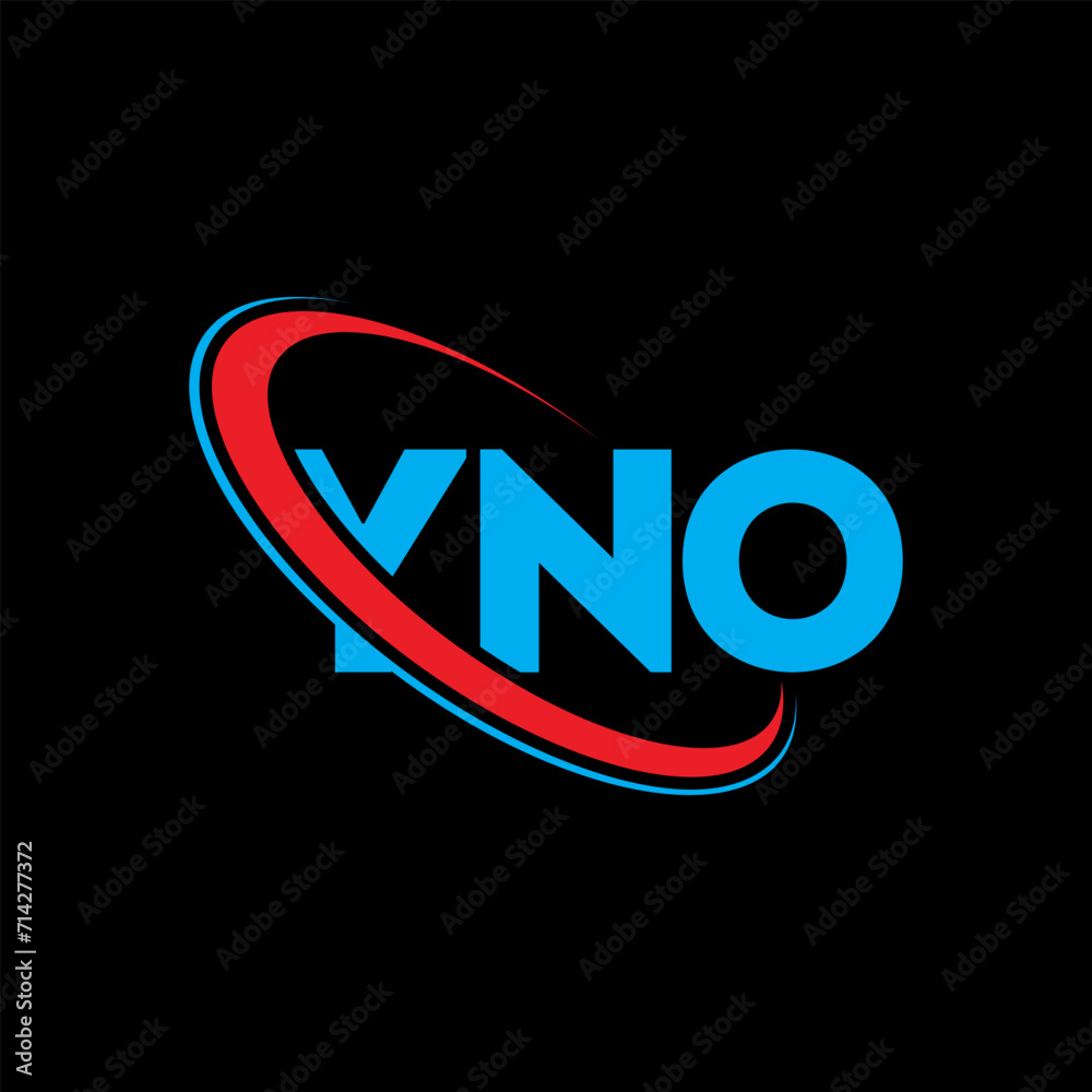 YNO logo. YNO letter. YNO letter logo design. Initials YNO logo linked with circle and uppercase monogram logo. YNO typography for technology, business and real estate brand. YNO logo. YNO letter. YNO letter logo design. Initials YNO logo linked with circle and uppercase monogram logo. YNO typography for technology, business and real estate brand.