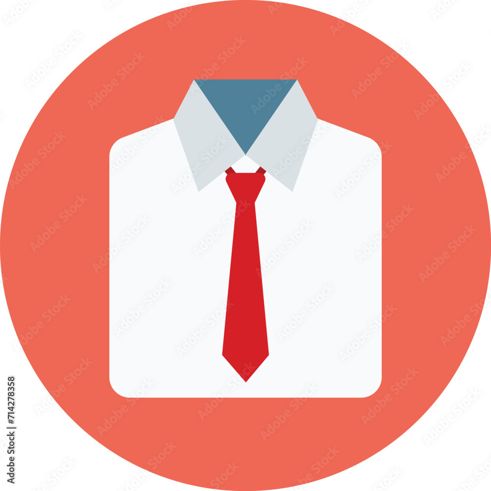 red shirt icon. fashion icon vector png. fashion dress icon png. craze, fad, mode, rage, style, laundry, vogue and clothing styles symbols design. red shirt icon. fashion icon vector png. fashion dress icon png. craze, fad, mode, rage, style, laundry, vogue and clothing styles symbols design.