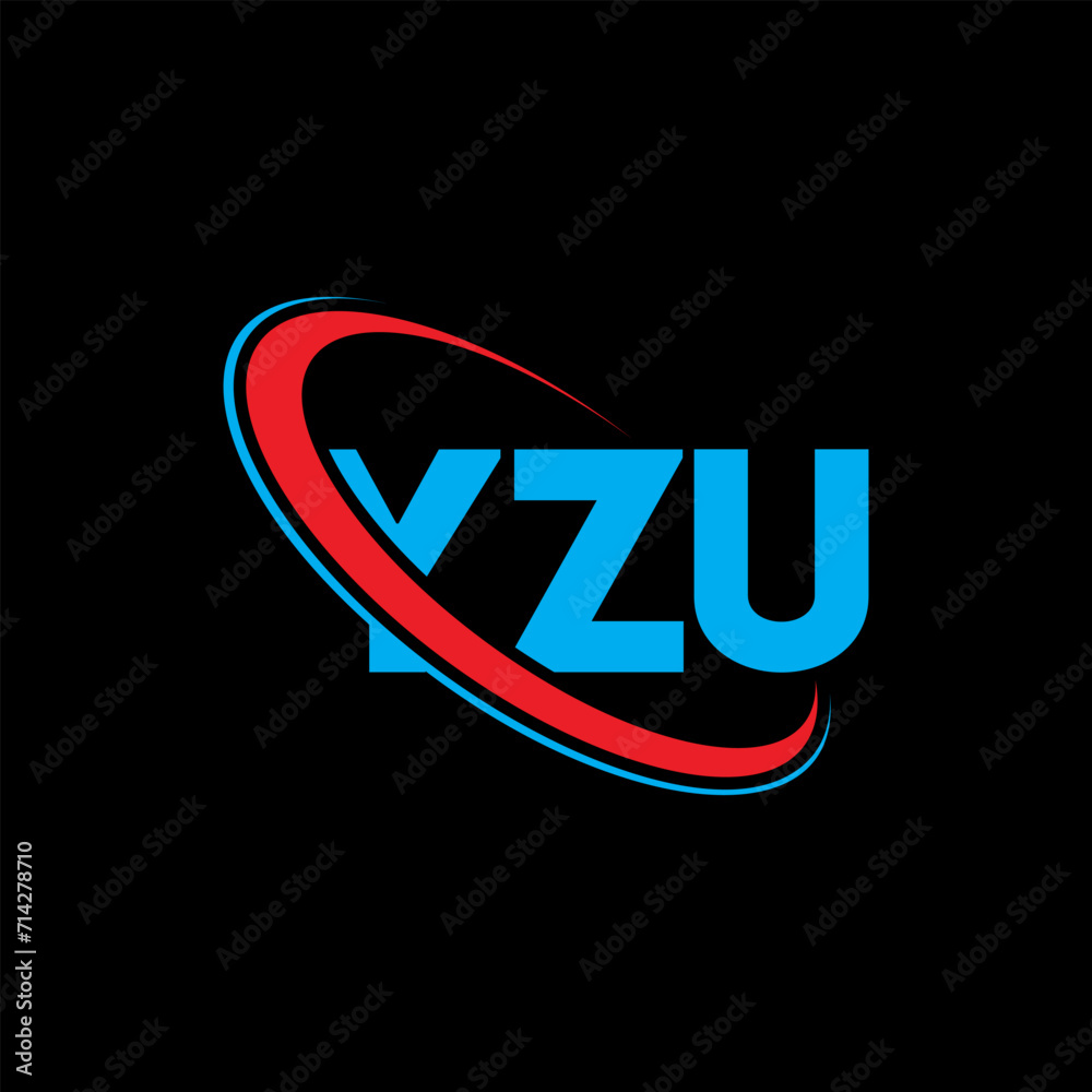 YZU logo. YZU letter. YZU letter logo design. Initials YZU logo linked with circle and uppercase monogram logo. YZU typography for technology, business and real estate brand. YZU logo. YZU letter. YZU letter logo design. Initials YZU logo linked with circle and uppercase monogram logo. YZU typography for technology, business and real estate brand.