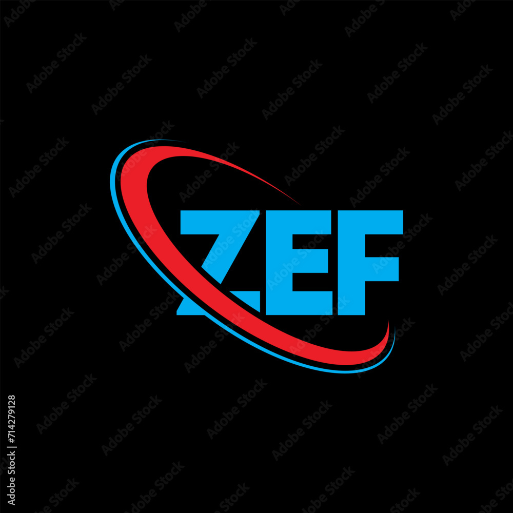 ZEF logo. ZEF letter. ZEF letter logo design. Initials ZEF logo linked with circle and uppercase monogram logo. ZEF typography for technology, business and real estate brand. ZEF logo. ZEF letter. ZEF letter logo design. Initials ZEF logo linked with circle and uppercase monogram logo. ZEF typography for technology, business and real estate brand.