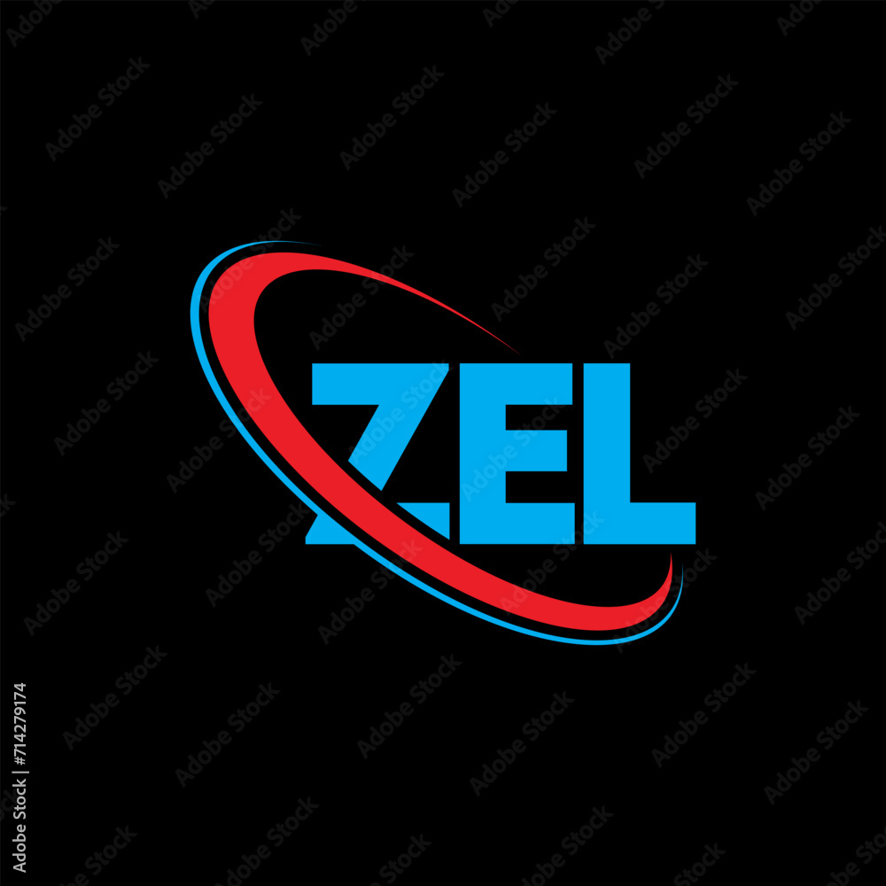 ZEL logo. ZEL letter. ZEL letter logo design. Initials ZEL logo linked with circle and uppercase monogram logo. ZEL typography for technology, business and real estate brand. ZEL logo. ZEL letter. ZEL letter logo design. Initials ZEL logo linked with circle and uppercase monogram logo. ZEL typography for technology, business and real estate brand.