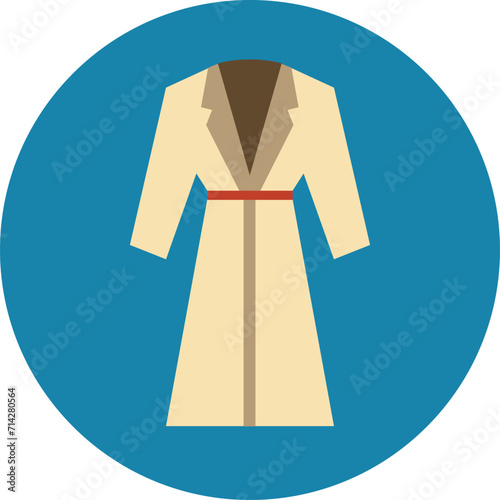 clothes for people. fashion icon vector png. fashion dress icon png. craze, fad, mode, rage, style, laundry, vogue and clothing styles symbols design.