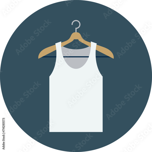 t shirt design. fashion icon vector png. fashion dress icon png. craze, fad, mode, rage, style, laundry, vogue and clothing styles symbols design.