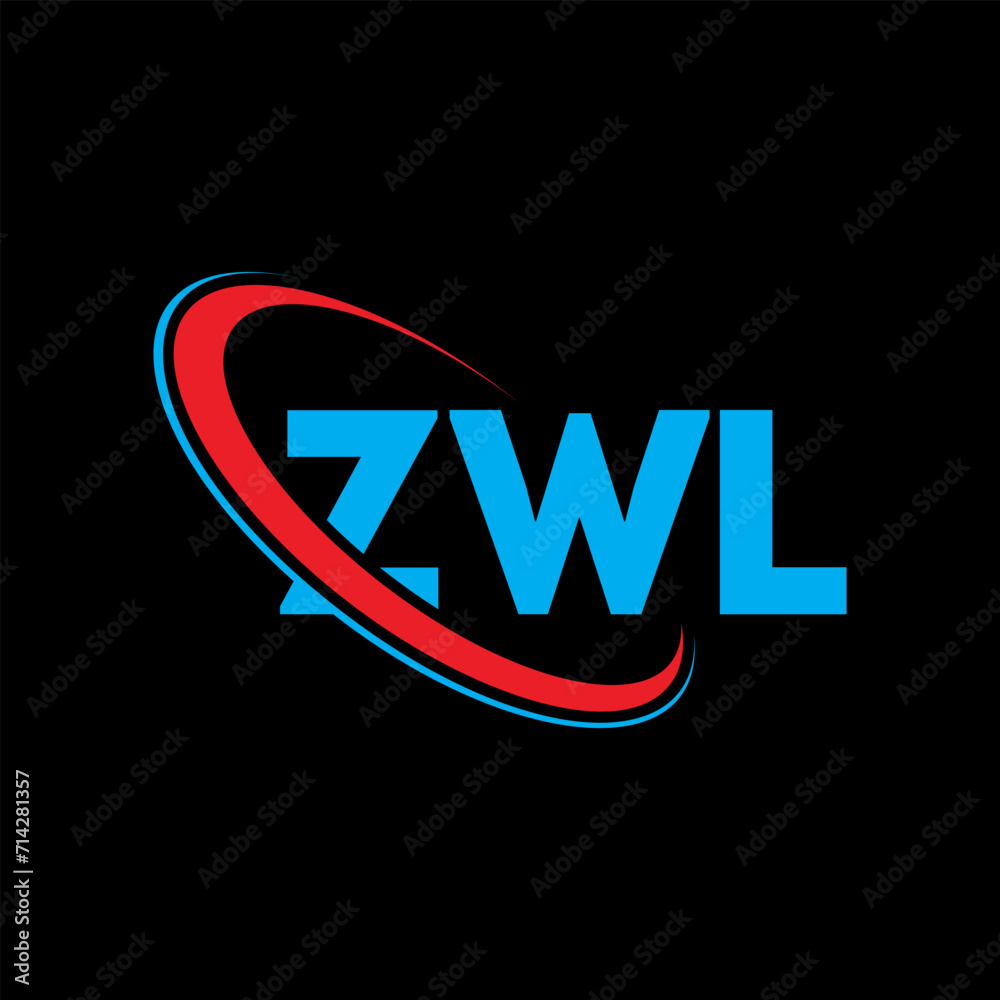 ZWL logo. ZWL letter. ZWL letter logo design. Initials ZWL logo linked with circle and uppercase monogram logo. ZWL typography for technology, business and real estate brand. ZWL logo. ZWL letter. ZWL letter logo design. Initials ZWL logo linked with circle and uppercase monogram logo. ZWL typography for technology, business and real estate brand.