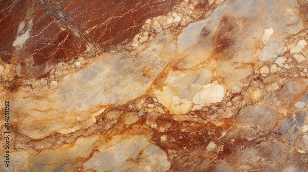 Texture marble surface stone pattern abstract background Texture marble surface stone pattern abstract background