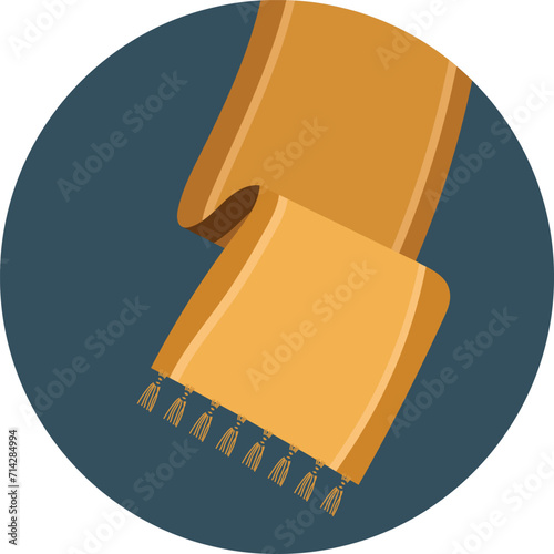 fashion icon vector png. fashion dress icon png. craze, fad, mode, rage, style, laundry, vogue and clothing styles symbols design.