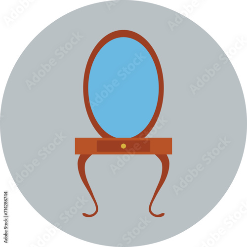 fashion icon vector png. fashion dress icon png. craze, fad, mode, rage, style, laundry, vogue and clothing styles symbols design.