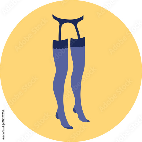fashion icon vector png. fashion dress icon png. craze, fad, mode, rage, style, laundry, vogue and clothing styles symbols design.