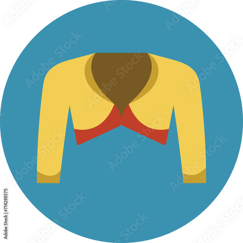 fashion icon vector png. fashion dress icon png. craze, fad, mode, rage, style, laundry, vogue and clothing styles symbols design.