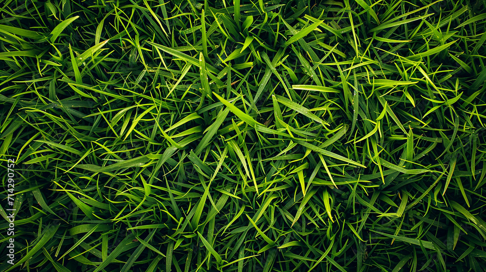 Verdant Elegance: An Empty Canvas of Lush Greenery, Ideal for Backgrounds, Wallpaper, and Designs Seeking the Tranquil Beauty of Nature's Texture. Verdant Elegance: An Empty Canvas of Lush Greenery, Ideal for Backgrounds, Wallpaper, and Designs Seeking the Tranquil Beauty of Nature's Texture.