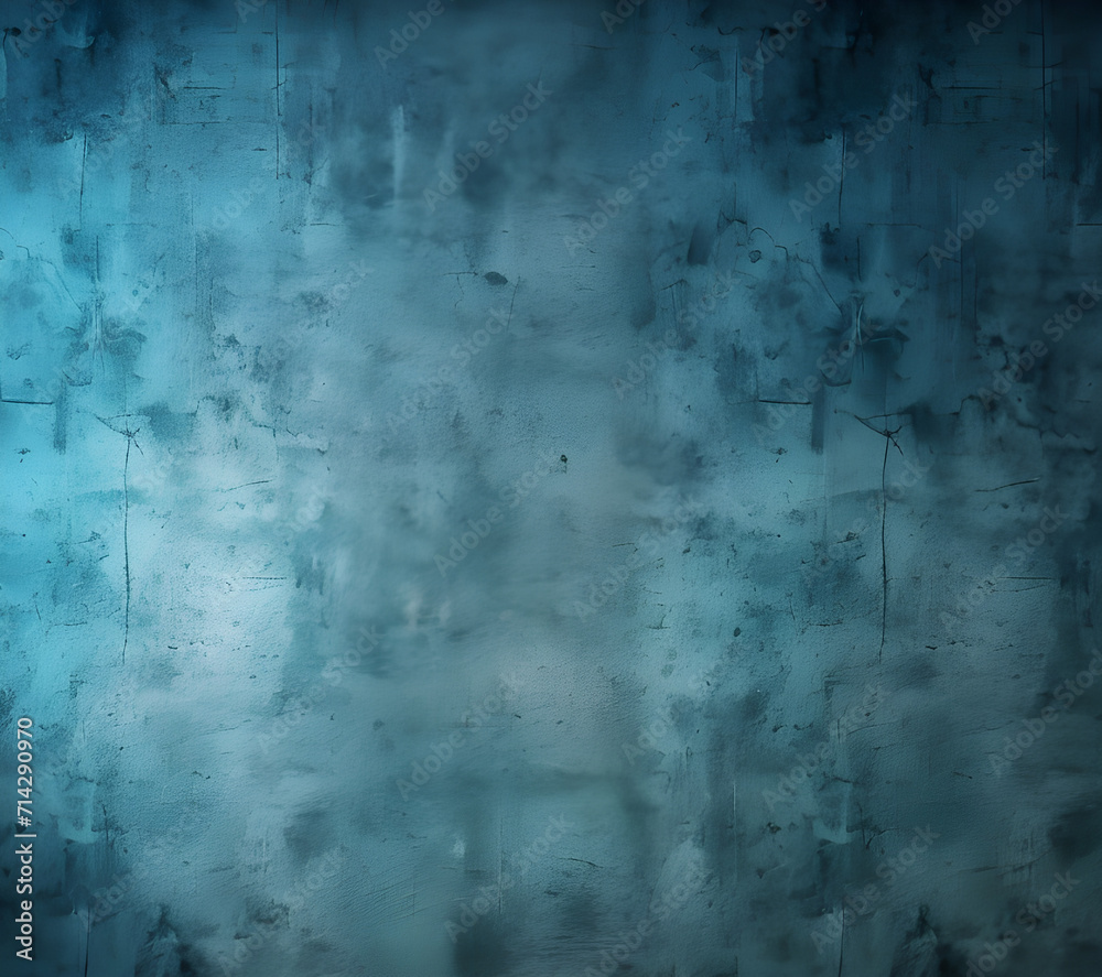 Obraz premium texture graphic resource of painted wall