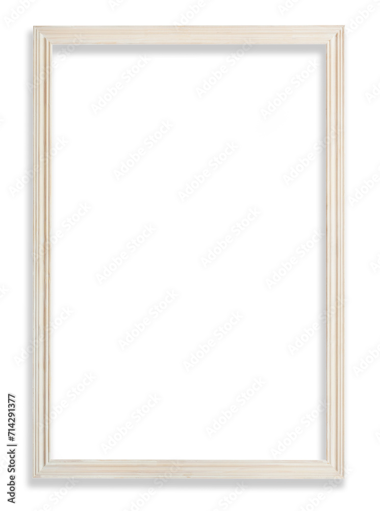 empty picture frame graphic resource empty picture frame graphic resource