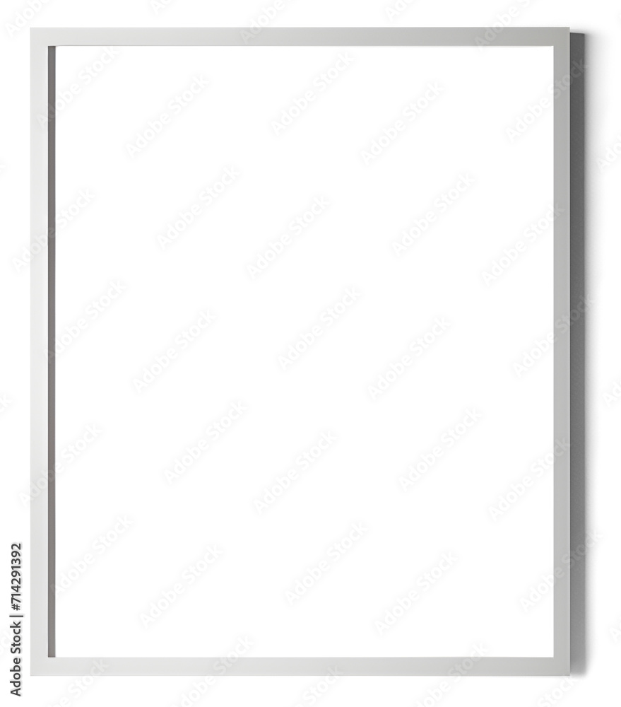 empty picture frame graphic resource empty picture frame graphic resource