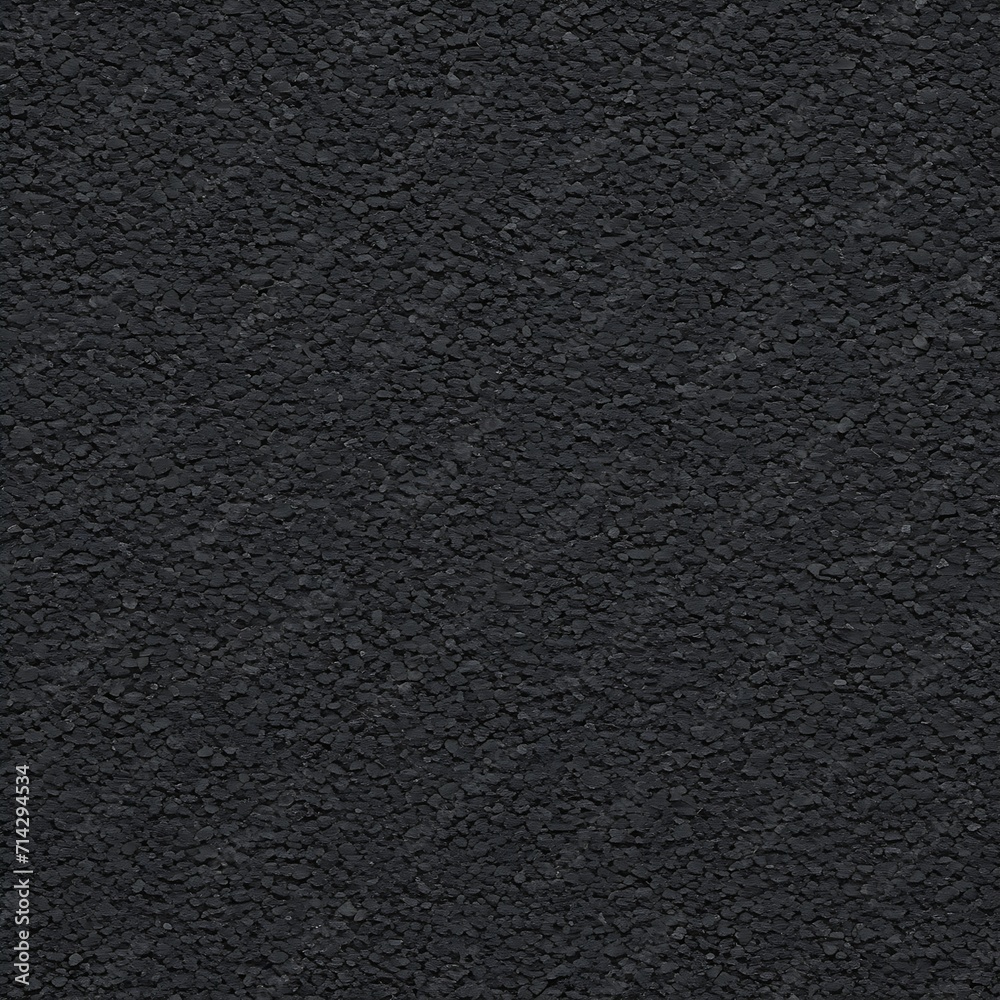 Asphalt texture Asphalt texture