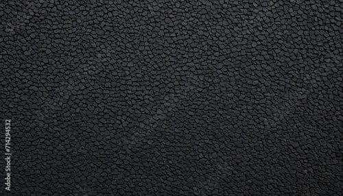 Asphalt texture © Antonio Giordano