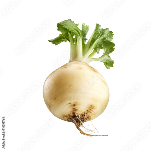 Turnip clip art