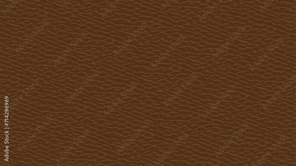 Seamless Leather Illustrator Vector Pattern Texture Repeating background overlay swatch Seamless Leather Illustrator Vector Pattern Texture Repeating background overlay swatch