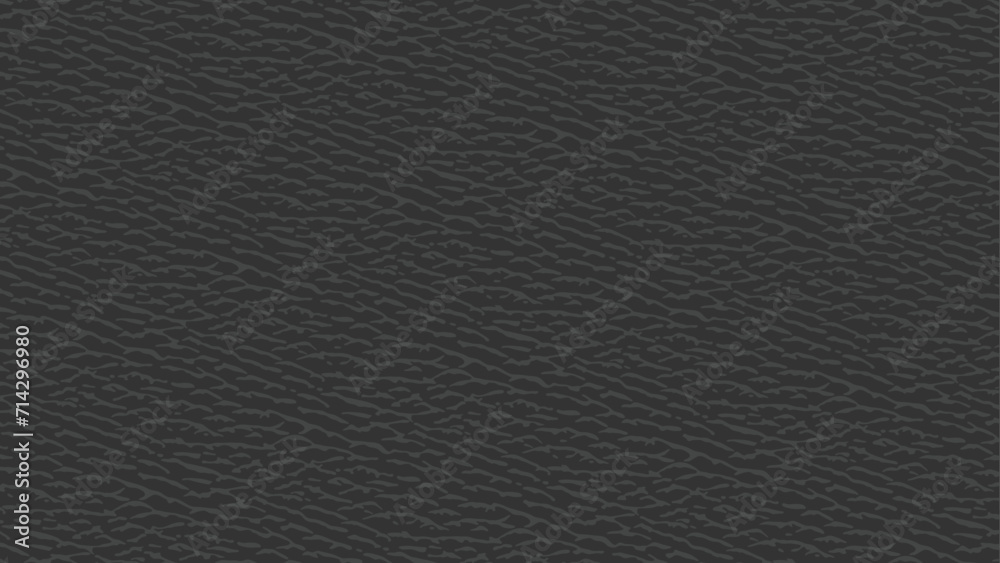 Seamless Leather Illustrator Vector Pattern Texture Repeating background overlay swatch Seamless Leather Illustrator Vector Pattern Texture Repeating background overlay swatch