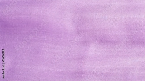 lavender purple or pink abstract vintage background for design. Fabric cloth canvas texture. Color gradient  ombre. Rough  grain. Matte  shimmer  