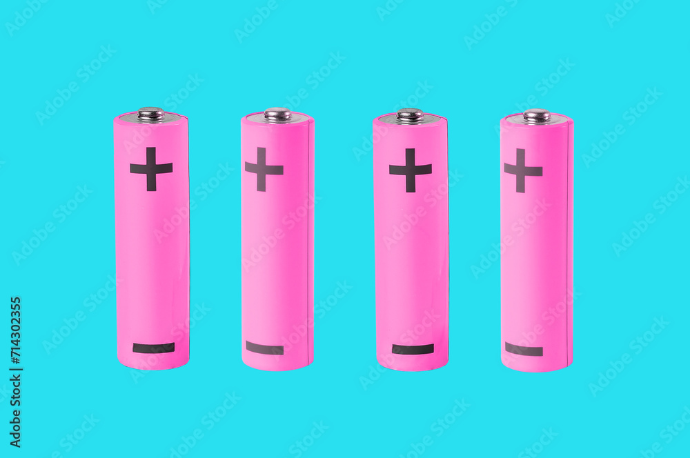 AA battery cylinder alkaline. Pink chargers AA battery cylinder alkaline. Pink chargers