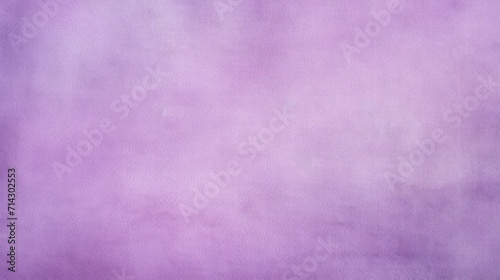 lavender purple or pink abstract vintage background for design. Fabric cloth canvas texture. Color gradient, ombre. Rough, grain. Matte, shimmer 