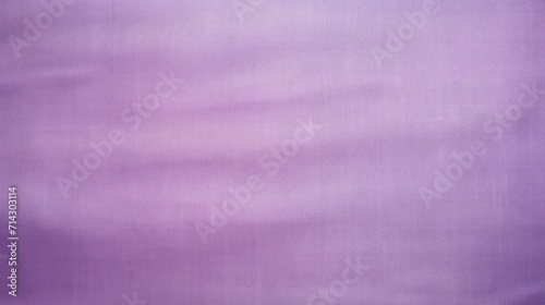 lavender purple or pink abstract vintage background for design. Fabric cloth canvas texture. Color gradient, ombre. Rough, grain. Matte, shimmer 