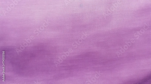 lavender purple or pink abstract vintage background for design. Fabric cloth canvas texture. Color gradient  ombre. Rough  grain. Matte  shimmer  
