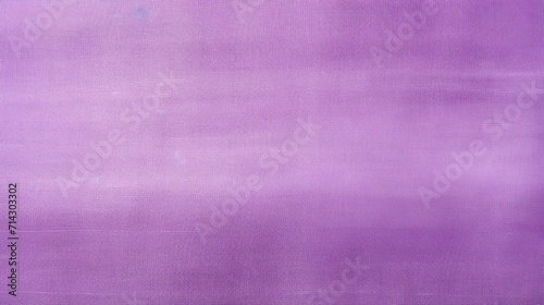 lavender purple or pink abstract vintage background for design. Fabric cloth canvas texture. Color gradient, ombre. Rough, grain. Matte, shimmer 