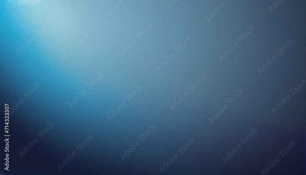 faded blue background light to dark baby blue concept fades in gradient to dark grey blue faded blue background light to dark baby blue concept fades in gradient to dark grey blue