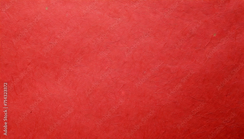 Fototapeta premium red paper texture