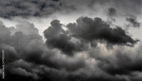 black clouds clouds with background of black color bottomless clouds clouds cloud frames loose clouds and backgrounds with cloud textures with transparencies photo