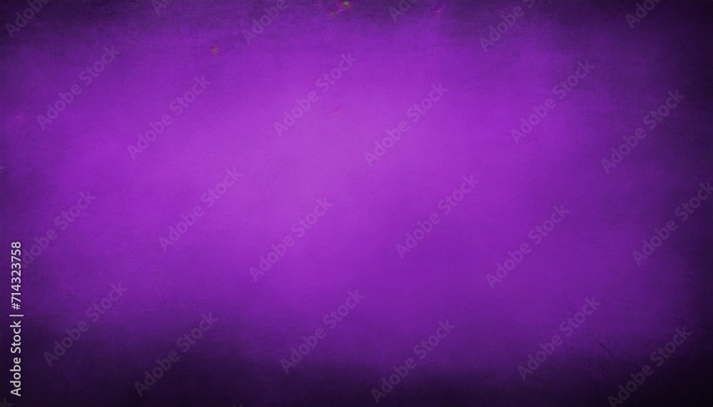 purple background with black border and bright center blurred soft texture in elegant fancy website or paper design purple background with black border and bright center blurred soft texture in elegant fancy website or paper design