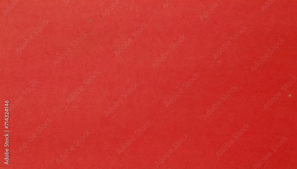 red paper texture red paper texture