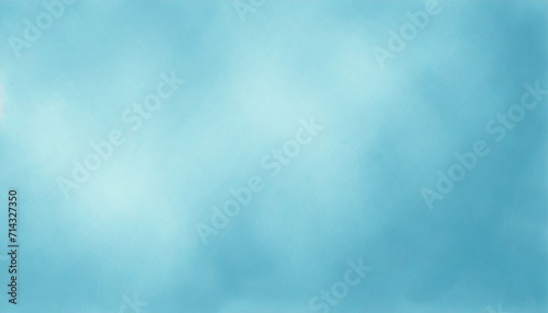 light blue background simple pastel colors blurred