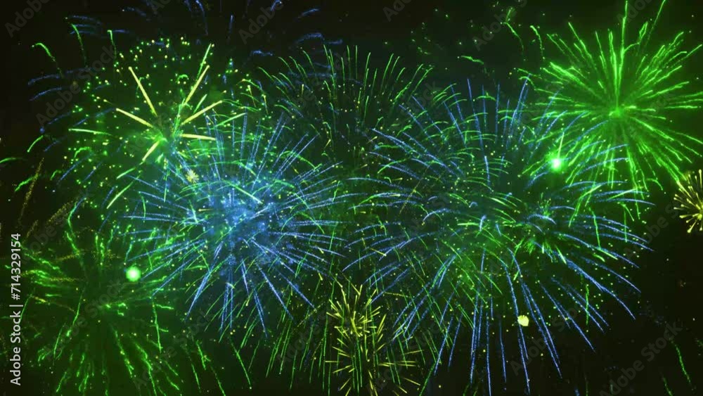 Fireworks V33 Fireworks V33