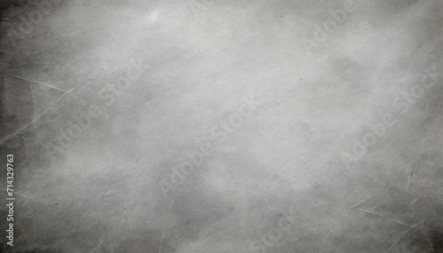 old grey paper background